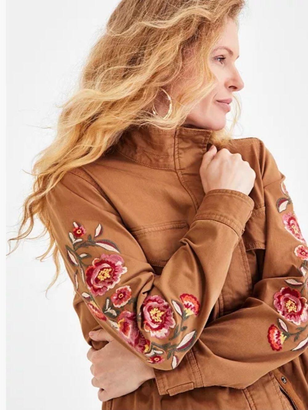 Utility Jacket Bundle - Picture 2 of 5